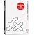 Adobe Flex Builder 2 With Charting - 1 User [Old Version]