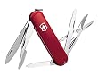 Swiss Army Brands 53401 Executive Swiss Army Knife Swiss Army Brands 53401 Executive Swiss Army Knife