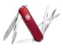 Victorinox Swiss Army Executive Pocket Knife