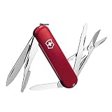 SwissArmyBrands53401ExecutiveSwissArmyKnife