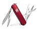 Swiss Army Brands 53401 Executive Swiss Army Knife
