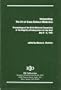 Interpreting: The Art of Cross Cultural Mediation Proceedings of the 9th National Convention of the Registry of Interpreters for the Deaf July 4-8, 1985