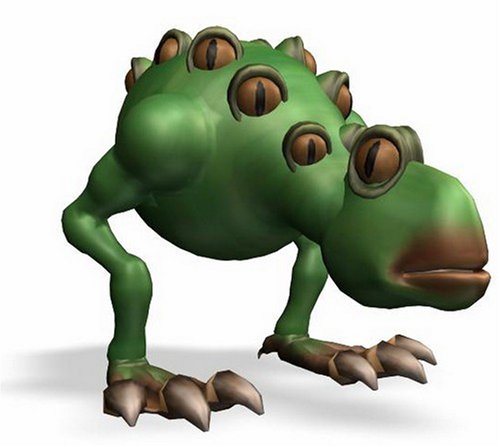 large image