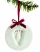 41BAZ2wWGTL. SL75  Christmas Ornament Storage