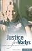 Search : Justice For Marlys: A Family's Twenty Year Search for a Killer