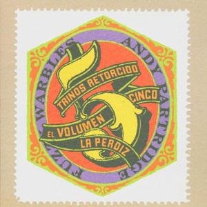 Andy Partridge - That Wag Lyrics - Zortam Music