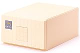 ���[BOX �O���G�X 1�i�^�C�v �p�X�e���C�G���[ G-01 Y