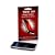 PhoneDevil Magic Screen Protector: Matte Clear (anti-glare) edition--for Apple iPhone 3G & iPhone 3GS
