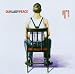 Our Lady Peace-Healthy in Paranoid Times