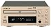 Teac
