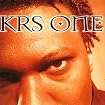 KRS-One