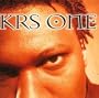 Krs-One