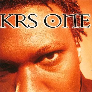 Krs-One - Hold Lyrics - Zortam Music