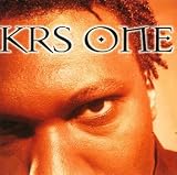 Krs One