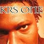 KRS-One