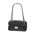 ALDO Bargen - Women Handbags