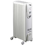 DeLonghi 061563  Electric Heater