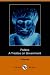 Book Politics: A Treatise on Government (Dodo Press)