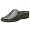 Black Woven