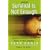 Survival is not Enough: Zooming, Evolution, and the Future of Your Company