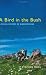 A Bird in the Bush: A Social History of Birdwatching