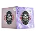 Koelf Hydro Gel Mask Pack Pearl (Shea Butter) 5x30g/1oz RS.2622.00