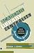 Book Academic Library Centrality: User Success Through Service, Access, and Tradition (Acrl Publications in Librarianship)