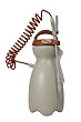 2 gal.. Spray-N-Go Sprayer