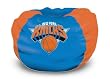 New York Knicks 102" Bean Bag Chair - NBA Basketball