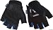 Spenco Ironman T.2 Elite XL Black/Blue