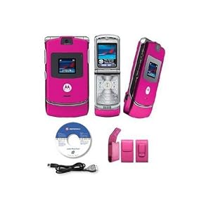 Motorola EX115 Dual-Sim Quad-GSM Cell Phone – Titanium Unlocked Motorola EX115 Dual-Sim Quad-GSM Cell Phone – Titanium Unlocked