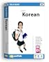 EuroTalk Interactive - Talk Now! Learn Korean