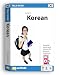 EuroTalk Interactive - Talk Now! Learn Korean