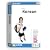 EuroTalk Interactive - Talk Now! Learn Korean