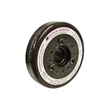 ATI Performance Products 917061 6.325
