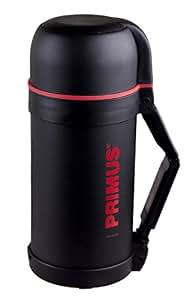 2 litre thermos flask