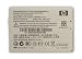 HP iPAQ Standard Battery - rw6800
