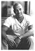 Vin Diesel Signed Autographed Reprint Photo 8x10 #1