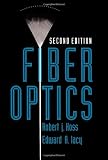Fiber Optics (2nd Edition)