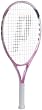 Prince Jr. AirO Sharapova 23 Pink Tennis Racquet