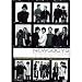 Newsboys - Thrive, Live From the Rock & Roll Hall of Fame