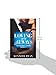 Loving You Always (The Bennett Series, 2)