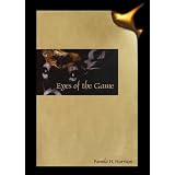 Eyes of the Game