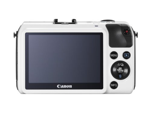 Imagen 6 de Canon 6611B032