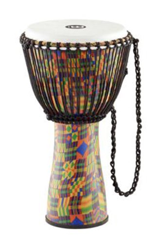Meinl FADJ2-L Journey Series Kenyan Quilt Large Preisvergleich