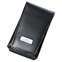 Official Nikon Leather Carry Case for Compact Digital Camera Coolpix S210 S220 S230 S550 S560 S600