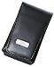 Official Nikon Leather Carry Case for Compact Digital Camera Coolpix S210 S220 S230 S550 S560 S600