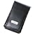 Official Nikon Leather Carry Case for Compact Digital Camera Coolpix S210 S220 S230 S550 S560 S600