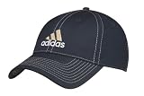 adidas Teknik A-Flex Cap