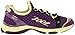Zoot Women's TT 7.0 Running Shoe